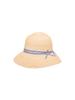 Beulaunhaes Miu Summer Wide Hat