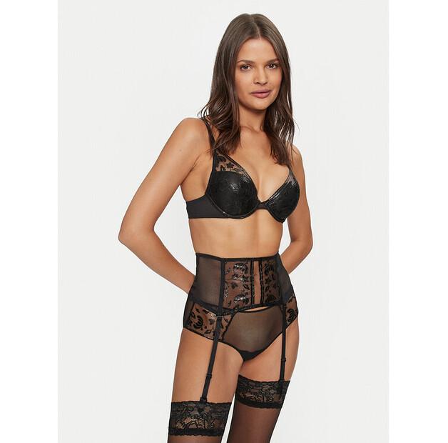 Chantelle Philter Garter Belt