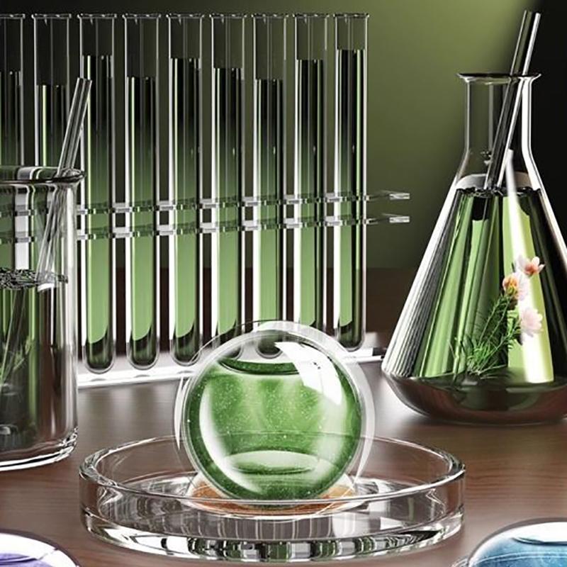 Bransoletka przeciw komarom z olejkiem roślinnym dla dorosłych, uczniów, dzieci i niemowląt, specjalna bransoletka przeciw komarom na zewnątrz