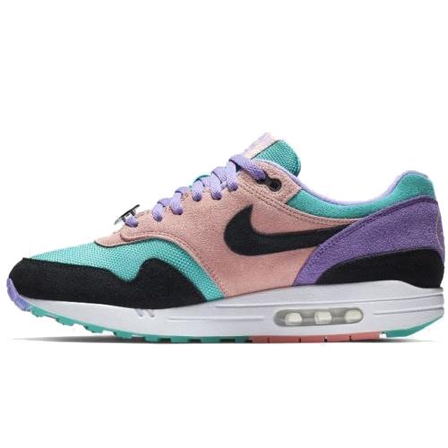 

new Nike Air Max 1 Have A Nike Day Men s 40.5