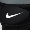 Nike Galleria Nike Knee Brace Pro Open Sleeve Injury Prevention Strap