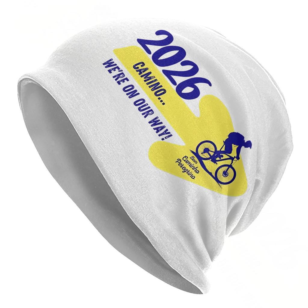 Heated Rivalry Bonnet Hat Goth Outdoor Skullies Beanies Hat Canadian Sports RoUnisexce for Unisex Women Warm Thermal Elastic Cap