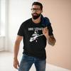 Dire Straits Logo Men's T-Shirt and Kids Tshirt Size S To 3XL