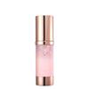 Wrinkle Bounce Skin Fit Blending Essence