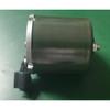 New 88264-60010 ABS Brake Boost Pump Motor For Toyota Land Cruiser UZJ100  Lexus LX470 1998-2007 8826460010 Skid Control Motor