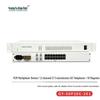 Guangyu Xingzhou PCM Multiplexer GY-50P10C-2E1