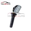 1/4Pcs 13540602 13598773 TPMS Tire Pressure Sensor For Buick Regal Cadillac CT6 Chevrolet Camaro Cruze Impala Malibu GMC Sierra car Pressure