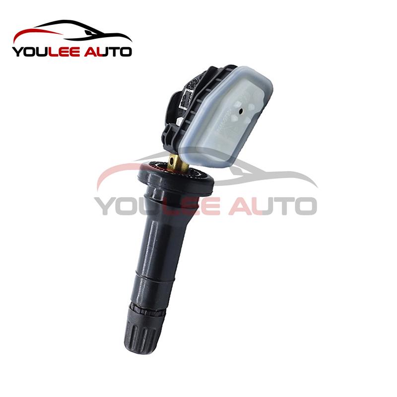 1/4Pcs 13540602 13598773 TPMS Tire Pressure Sensor For Buick Regal Cadillac CT6 Chevrolet Camaro Cruze Impala Malibu GMC Sierra car Pressure