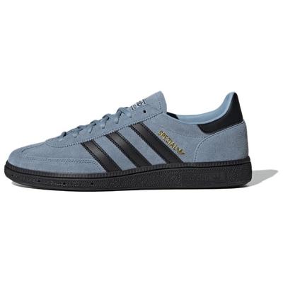 Pre-owned Originals HANDBALL SPEZIAL JR3668-P26095761183117