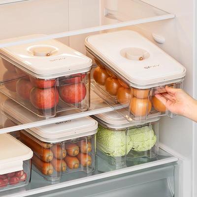 Contenitori per alimenti – Contenitori per alimenti