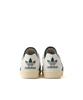 KJ4359 adidas Ultrastar Made in Germany White Green (Men's)