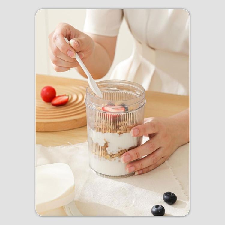 Hygienic Whey Extraction Device Dishwasher Safe ABS Build Strainer for Thick Creamy Yogurt Creation Kitchen Accessory