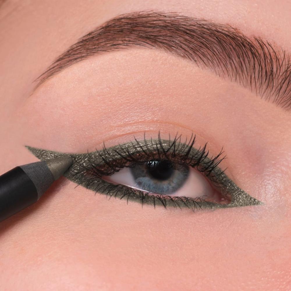 ARTDECO Soft Eyeliner Waterproof 64, 1.2g