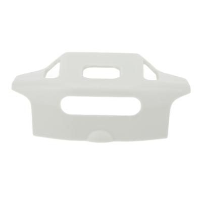 Fivela Anti-Desligamento da Bateria do Drone Suporte Fixador de Bateria Anti-Solto Acessórios para Drone para MINI 3 PRO