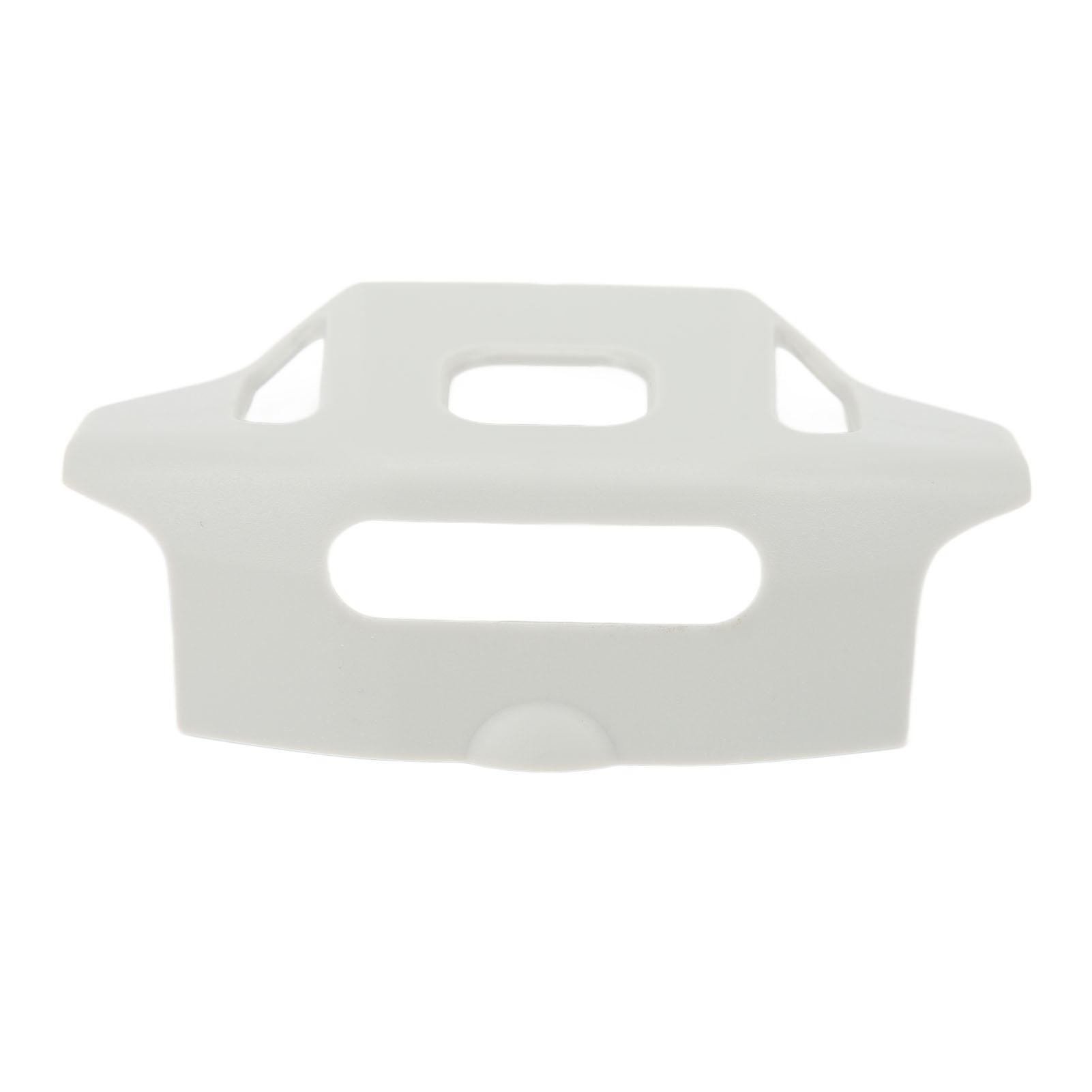 

Drone Battery Anti Tripping Buckle Anti Loose Battery Fixer Holder Drone Accessories for MINI 3 PRO