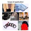 Macchina per Incastonare Perle Perle Incluse Strumenti per Macchina per Incastonare Perle per Cappelli, Scarpe