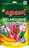 Agrecol Liquid Organic-Mineral Fertilizer for Potted Plants 0.75L