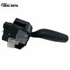 Headlight Fog Light Turn Signal Switch For 2012-2015 Mazda 5 BBM366122 US