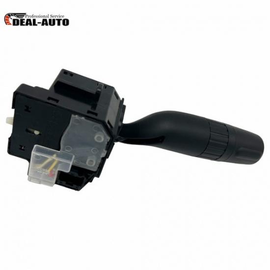 Headlight Fog Light Turn Signal Switch For 2012-2015 Mazda 5 BBM366122 US