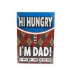 Full English Version Crack List Praise List Card Board Games Family Leisure Party Parent-Child Entertainment Games