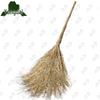Yongdai Bamboo Road Cleaning Broom