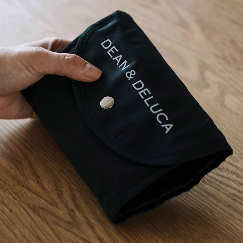 Shopping Bag Mug Bottle Gift [Dean & Deluca] &