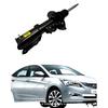546501V150 Amortizor Stâlp Stânga Potrivit Pentru Hyundai Verna Model 2011-2017 Oem Original