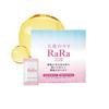Food for Facial Tenshi No Lala Set To Get Closer To Your Ideal Moisture Level X 30 Bags X 2 Liquid Individually Packaged [Official] [Functional Skin]