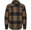 Smartwool Anchor Line Shirt Jacket