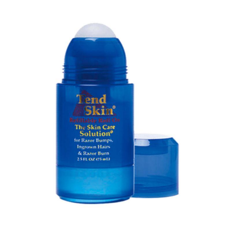 Tend Skin Refillable Roll On 75ml