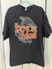 Lynch Mob T-Shirt Unisex 2XL Shirt