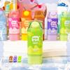 Kawaii Stationery Items School Teacher Gift Office Supplies Classroom Back To School Milk Carton Rubber Erasers Cute Things