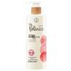 Radiant Essence Body Lotion