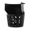 Billiard Net Basket Pool Table Accessory Functional Under Rigorous Use