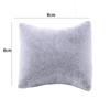 Cushion Jewelry Display Gift Jewelry Organizer Wristwatch Holder Bracelet Display Display Pillow