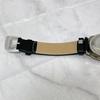 Used Rare Seiko Sportsmatic 5 SEIKO Watch Automatic Vintage #45-21