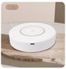 Automatic Magnetic Stirring Coaster: Multi-purpose, Rechargeable, Cross-Border Coffee Mixer