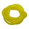 20pcs/lot Fuel Line Hose Pipe For Stihl For Husqvarna Partner Poulan Chainsaw Trimmer Tool