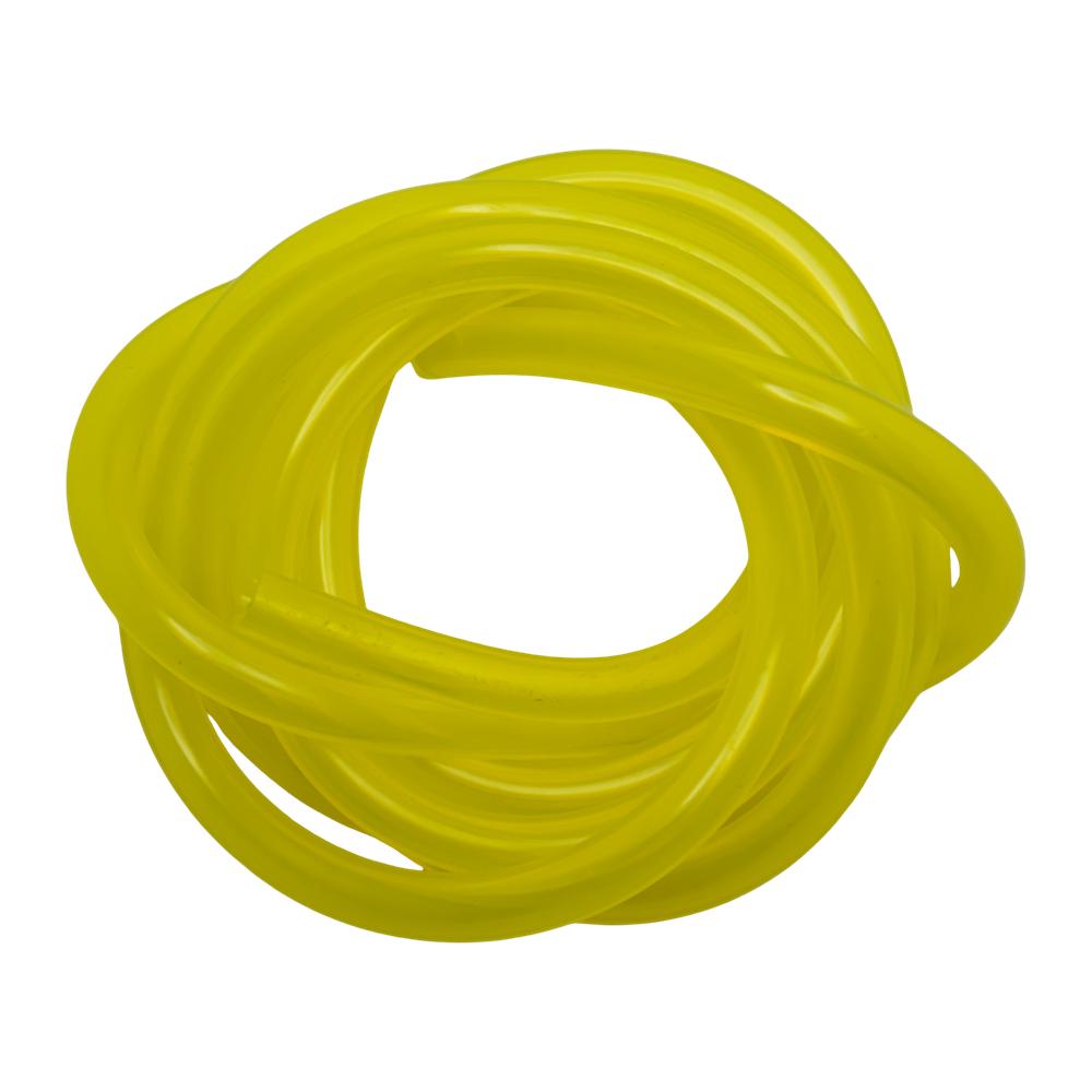 20pcs/lot Fuel Line Hose Pipe For Stihl For Husqvarna Partner Poulan Chainsaw Trimmer Tool