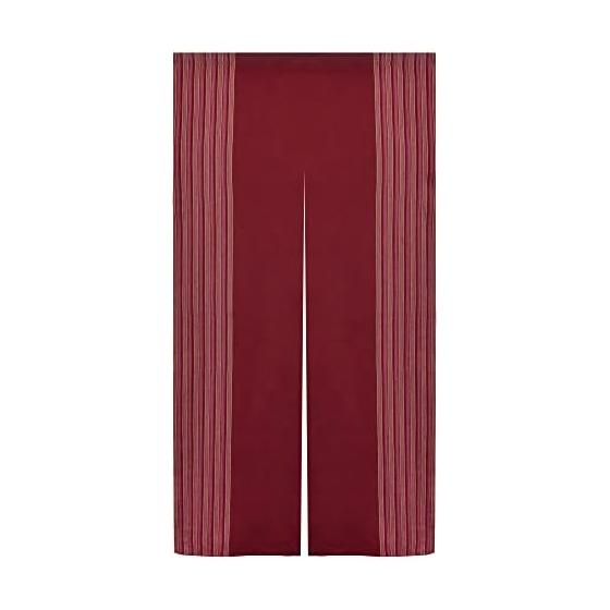 Noren Noren Stylish Curtain Room Divider Curtain Blindfold Japanese Style Japanese Pattern Japanese Modern Japanese Modern Japanese Style Noren