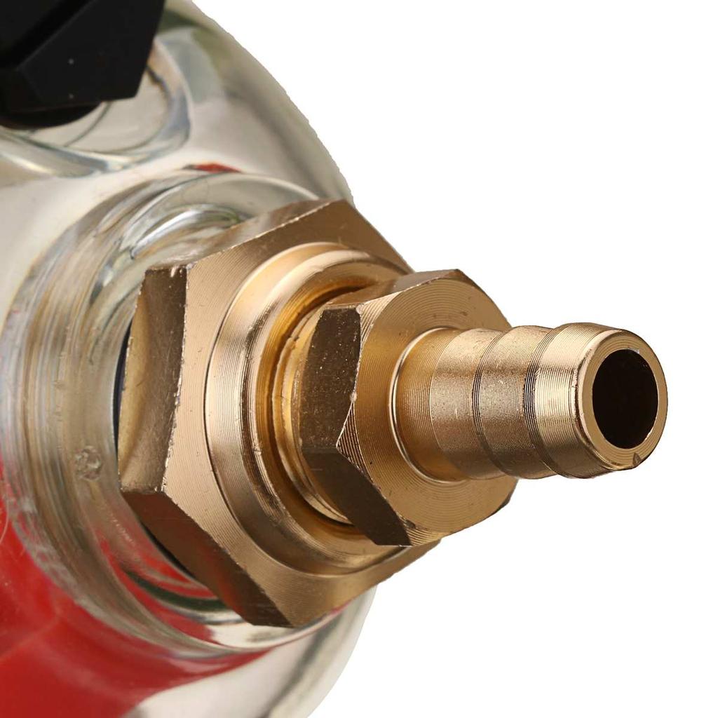 500FG 500FH Palivový filtr Lodní motor Palivo Diesel Palivový filtr Separátor oleje/vody Námořní náklaďáky 90 GPH Pro autoloď