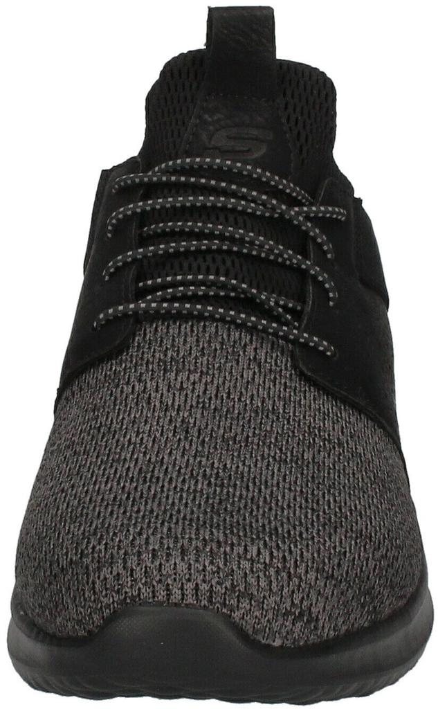 Кроссовки Skechers Delson - Camben black/black