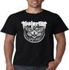 Kvelertak Men T-Shirt