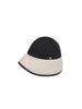 Beulaunhaes Deauville Hat