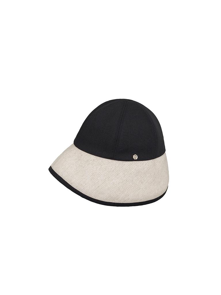 Beulaunhaes Deauville Hat