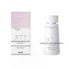 VTS Lotion Croissance Cheveux Anti-Chute