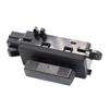 12450256 Power Seat Adjustment Switch Front Left Right Side for Chevrolet 1999-2007 Silverado GMC Sierra
