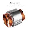 Dongcheng Benchtop Electric Grinder CN plug (adapter included)