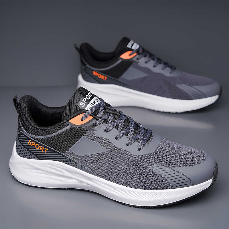 Fashion Tied With Ties Men's Dress Sneakers Spring Boots Shoes Party Sport Gifts Super Brand 2025g Special Wide Trainers Sneacker