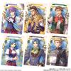 Trails in the Sky the 1st Wafers 20-Piece Box (Candy Toy)